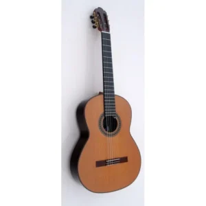 Primera ESPECIAL PS INDIA