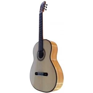 AATF-17B Blanca de Cipres