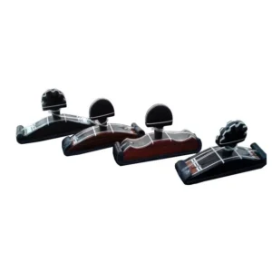 C300.200 Cejillas Artesanas