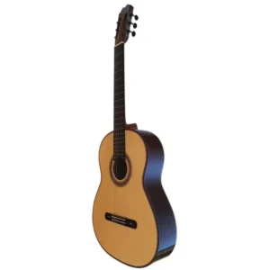 AATF-17N Negra de Palo Santo