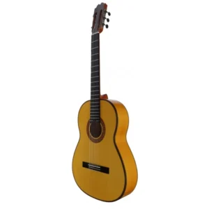 JR-7B gama Jose Rincon Blanca de Cipres JRF-7B