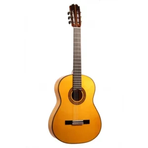 ATF-290B Cipres Toda Maciza