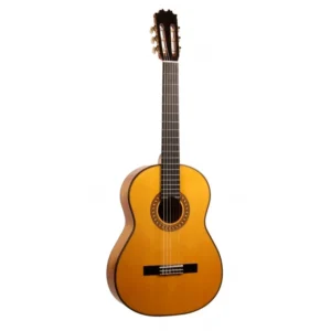 ATF-17B Blanca de Cipres