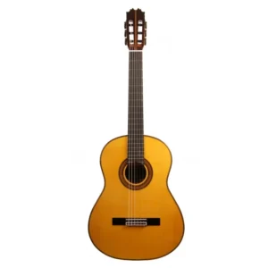 Mod. Y-8 de Cipres Toda Maciza