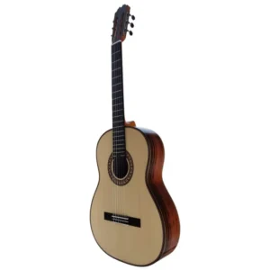 ATF-17PM Negra de Palo Santo de Patagonia