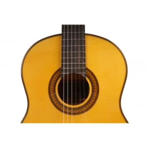 JR-27S gama Jose Rincon Tapa de Abeto