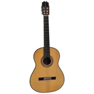 JR-27C gama Jose Rincon Tapa de Cedro